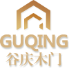 巢湖市東宇裝飾工程有限公司