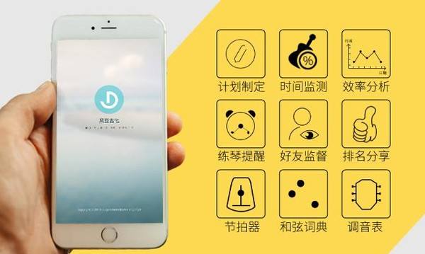 如何衡量app開(kāi)發(fā)需要多少錢 如何衡量app開(kāi)發(fā)需要多少錢